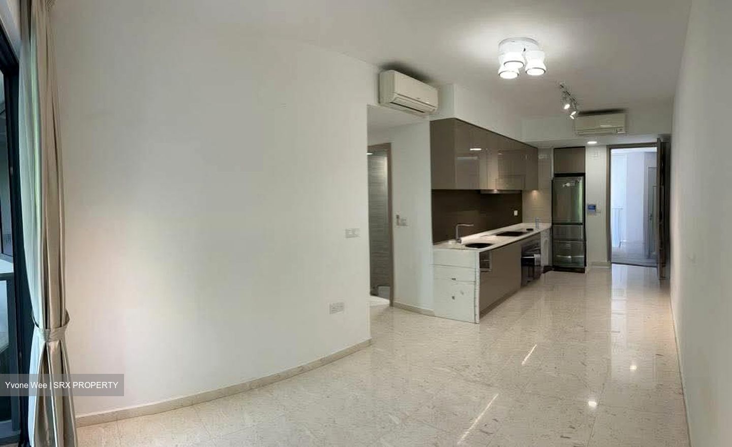 Sophia Hills (D9), Condominium #559472501